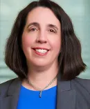 Jennifer Scheller Neumann