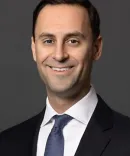 Joseph Michaels