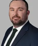 Sean Killeen