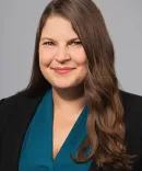 Whitney Schneider-White